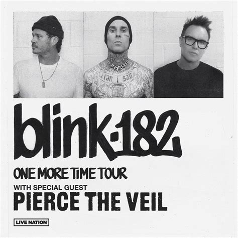 The Blink Date